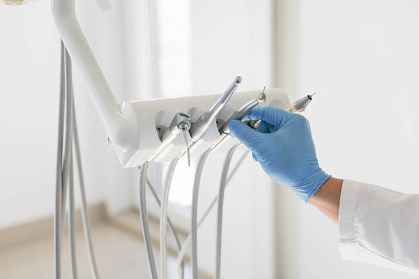 24/7 Emergency Dental Implants experts in Prince Frederick, MD