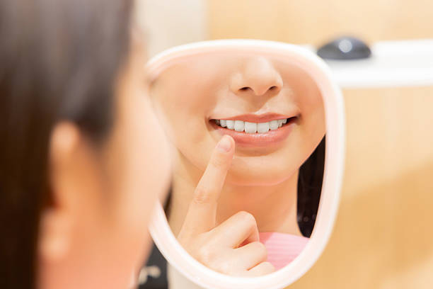 Affordable Dental Implants solutions in Prince Frederick, MD