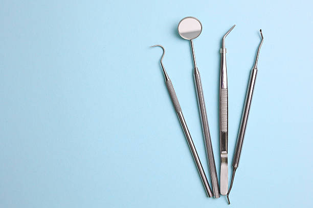 Top rated local Dental Implants specialists in Prince Frederick, MD